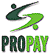 we use ProPay for our credit card processing