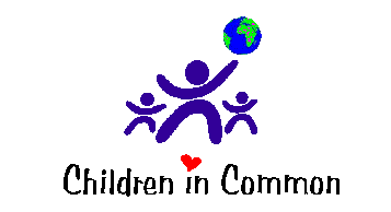 Children in Common