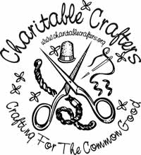 Charitable Crafters