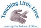 Touching Little Lives