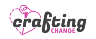 https://www.craftingchange.org/projects/