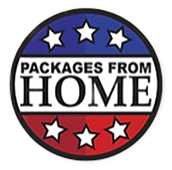 https://www.packagesfromhome.org/